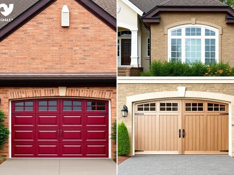 Color Selection Guide: What Every Homeowner Should Know