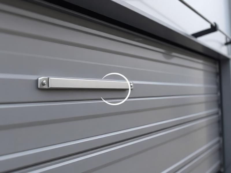 Pinch Protection: Protecting Your Family