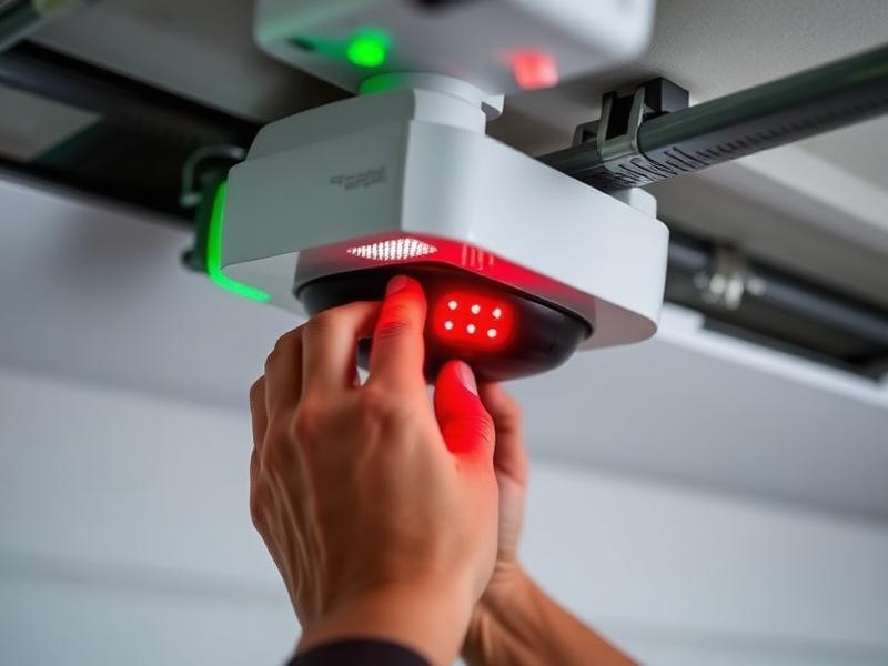 Safety Reversal Testing: A Complete Guide for Homeowners